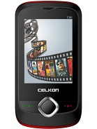Best available price of Celkon C90 in Germany