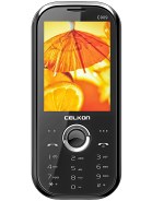 Best available price of Celkon C909 in Germany
