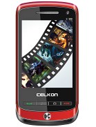 Best available price of Celkon C99 in Germany