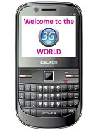 Best available price of Celkon C999 in Germany