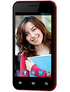 Best available price of Celkon Campus Whizz Q42 in Germany