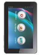 Best available price of Celkon CT-910 in Germany