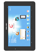 Best available price of Celkon CT 1 in Germany