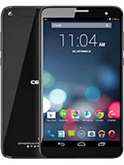 Best available price of Celkon Xion s CT695 in Germany