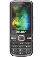 Best available price of Celkon GC10 in Germany