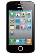 Best available price of Celkon i4 in Germany