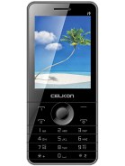 Best available price of Celkon i9 in Germany