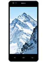 Best available price of Celkon Millennia Everest in Germany