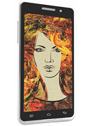 Best available price of Celkon Monalisa 5 in Germany