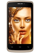 Best available price of Celkon Q405 in Germany