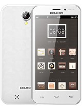 Best available price of Celkon Q450 in Germany