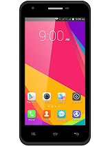 Best available price of Celkon Q452 in Germany