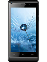 Best available price of Celkon Q455L in Germany