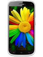 Best available price of Celkon Q470 in Germany
