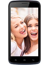 Best available price of Celkon Q519 in Germany