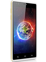 Best available price of Celkon Millennia Xplore in Germany