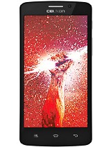 Best available price of Celkon Q5K Power in Germany