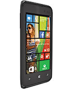Best available price of Celkon Win 400 in Germany