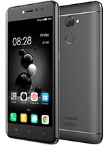 Best available price of Coolpad Conjr in Germany