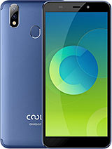 Best available price of Coolpad Cool 2 in Germany