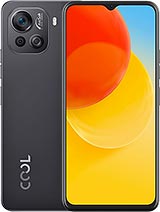 Best available price of Coolpad Cool 20 Pro in Germany