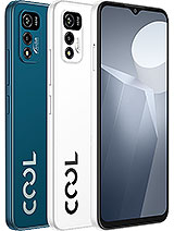 Best available price of Coolpad Cool 20 in Germany