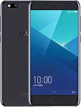 Best available price of Coolpad Cool M7 in Germany