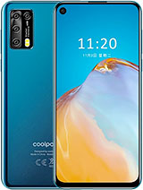 Best available price of Coolpad Cool S in Germany