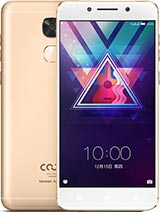 Best available price of Coolpad Cool S1 in Germany