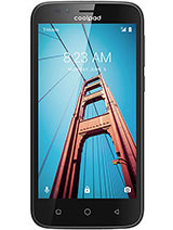Best available price of Coolpad Defiant in Germany
