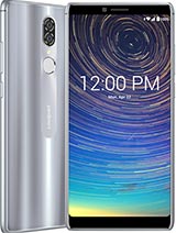Best available price of Coolpad Legacy in Germany