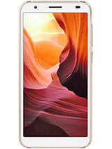 Best available price of Coolpad Mega 5A in Germany