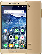 Best available price of Coolpad Mega in Germany