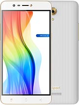 Best available price of Coolpad Mega 3 in Germany