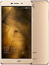 Best available price of Coolpad Modena 2 in Germany