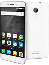Best available price of Coolpad Note 3 in Germany
