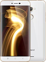 Best available price of Coolpad Note 3s in Germany