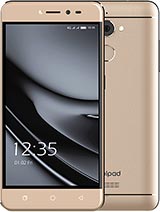 Best available price of Coolpad Note 5 Lite in Germany