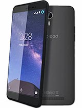 Best available price of Coolpad NX1 in Germany