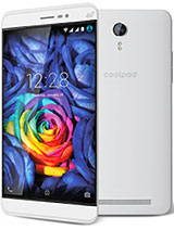 Best available price of Coolpad Porto S in Germany