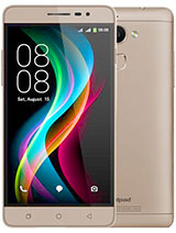 Best available price of Coolpad Shine in Germany