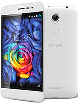 Best available price of Coolpad Torino S in Germany