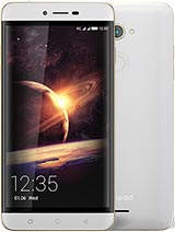 Best available price of Coolpad Torino in Germany