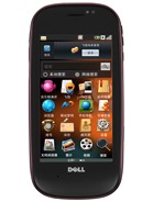 Best available price of Dell Mini 3i in Germany