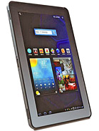 Best available price of Dell Streak 10 Pro in Germany