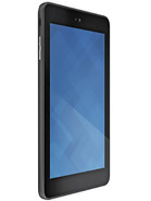 Best available price of Dell Venue 7 in Germany