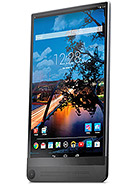 Best available price of Dell Venue 8 7000 in Germany
