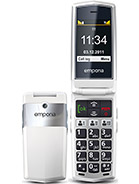 Best available price of Emporia Click Plus in Germany