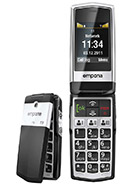 Best available price of Emporia Click in Germany