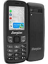 Best available price of Energizer E242s in Germany